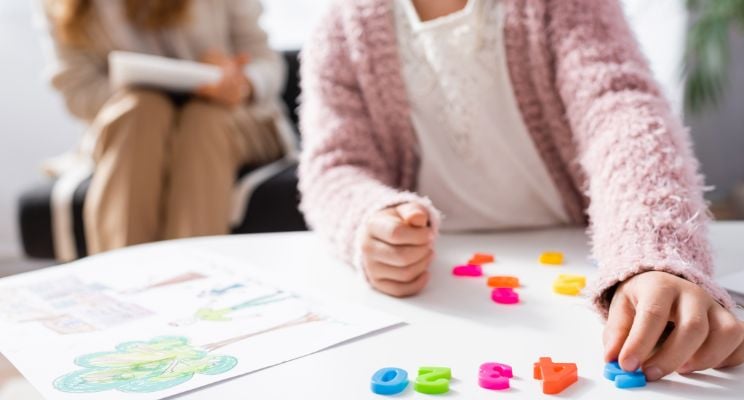 Estudiar Psicología: triunfa profesionalmente y domina la mente humana
