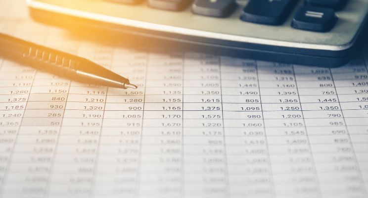 Licenciatura en Contaduría: Tu Puente hacia el éxito profesional