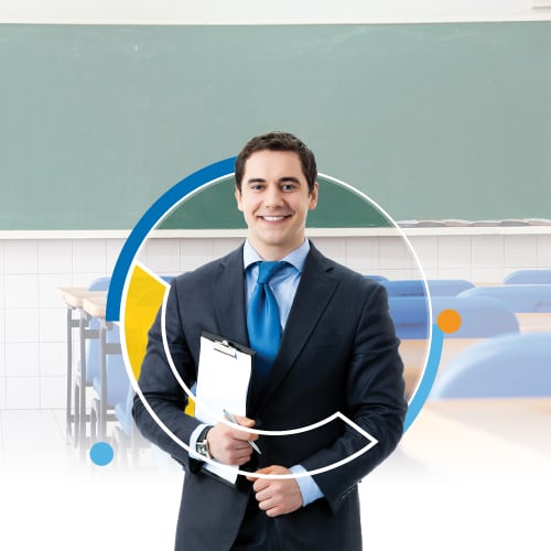 Educación