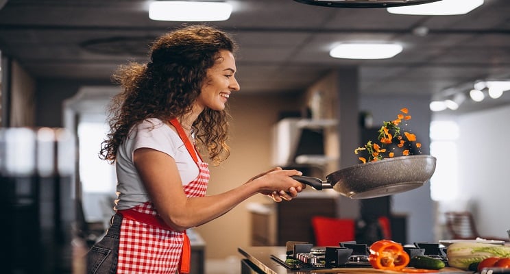 CORBUSE-La-importancia-de-las-mujeres-en-la-Gastronomía-1