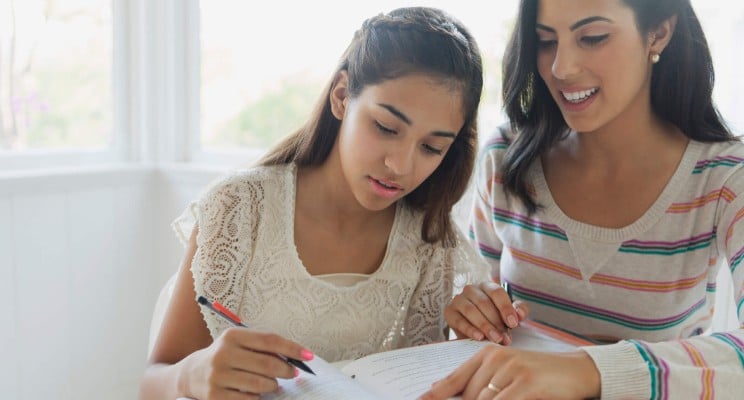 ETAC-Estudiar-ciencias-de-la-educacion-razones-para-estudiar-la-licenciatura