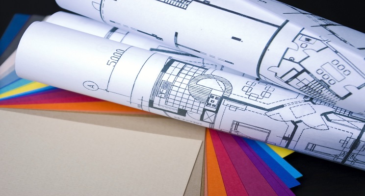 ¿Por qué estudiar arquitectura es una gran opción para ti?
