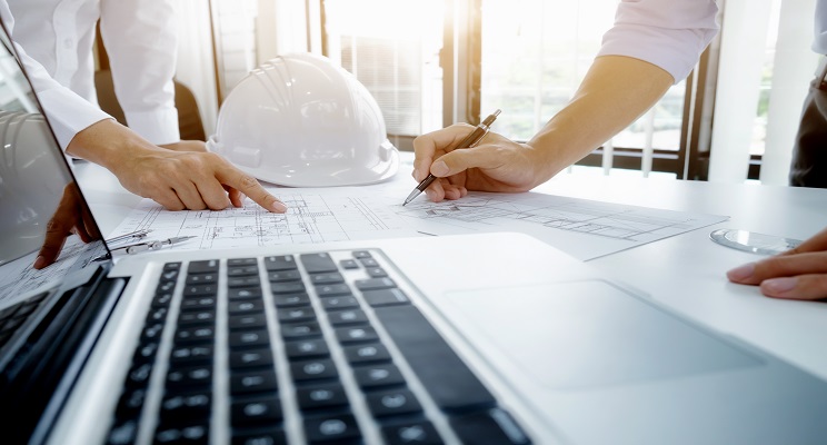 Descubre por qué la Ingeniería Industrial es la carrera del futuro