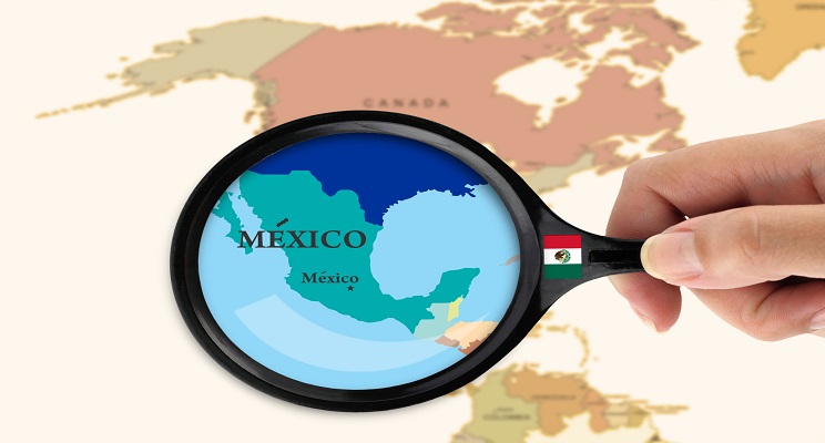 Turismo, su importancia y esencia