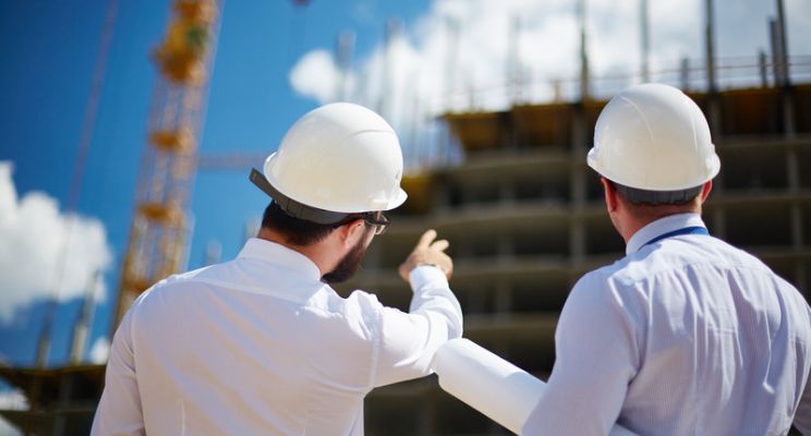 Arquitectos mexicanos que debes conocer