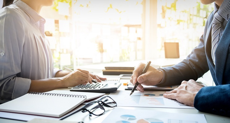 ¿Es buena idea estudiar la Maestría en Administración de Negocios?