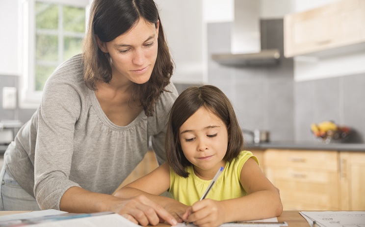Trabajos de Pedagogía que debes conocer