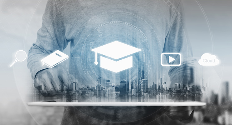 3 Carreras de Ciencias Sociales para que estudies con nosotros en ETAC