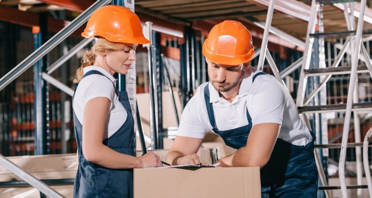 Ideas de negocio innovadoras para estudiantes de Ingeniería Industrial