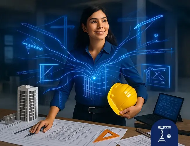Ingeniería Civil