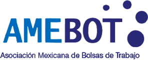 ETAC reconocimiento amebot