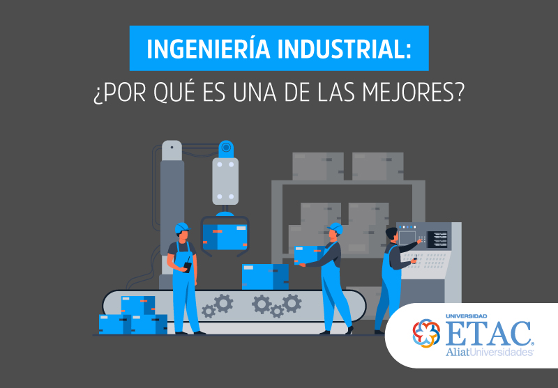 MOCUPS-BLOG-INGENIERIA-ETAC