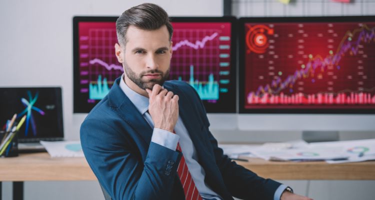 Maestrías en Comercio Internacional que dan un ascenso