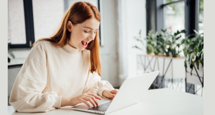 Plan de marketing (sin costo) para elevar tu emprendimiento X1000