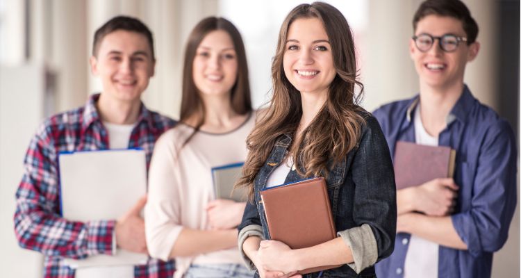 Qué es especialidad, ¿una brújula del posgrado?
