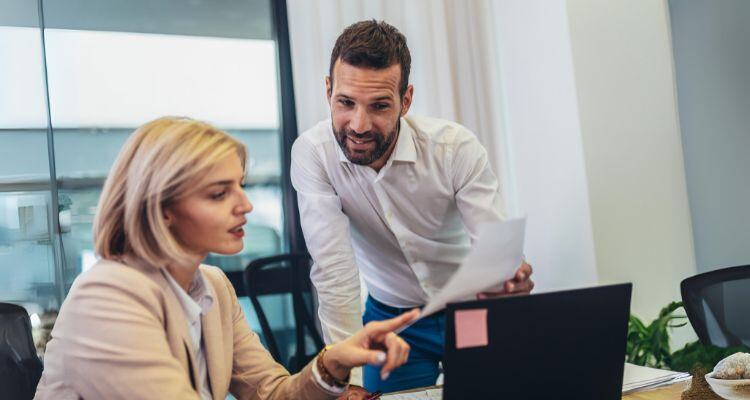 Qué es un test vocacional y cuáles son sus beneficios