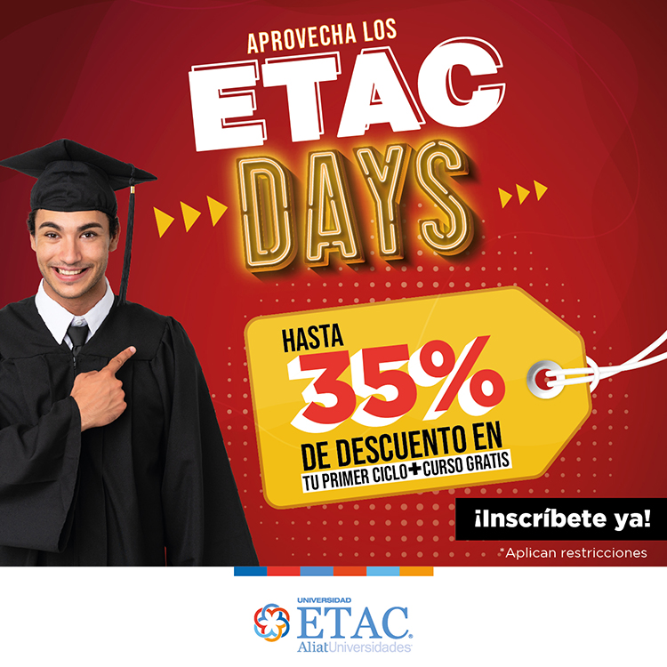 REDES_ETAC