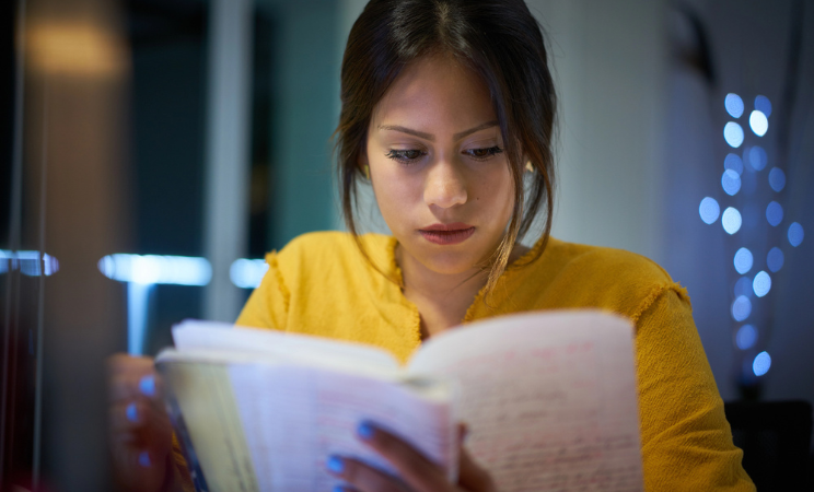 ¿Buscas Licenciaturas sabatinas?