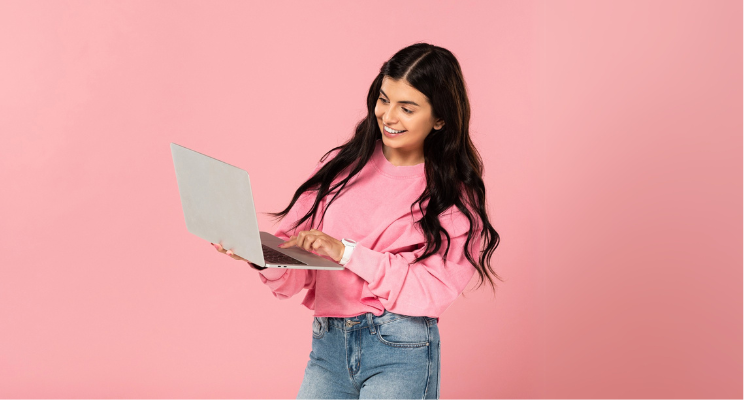 Haz el mejor Test Vocacional GRATIS, ¡y descubre tu carrera ideal!
