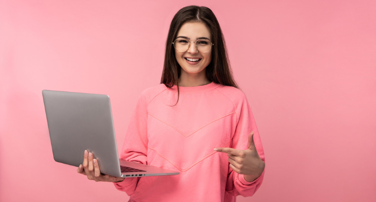 Examen vocacional de ETAC: ¡Descubre tu pasión hoy!