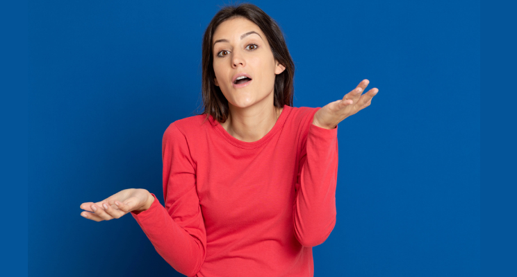 ¿No sabes qué estudiar? Así te ayuda un test vocacional