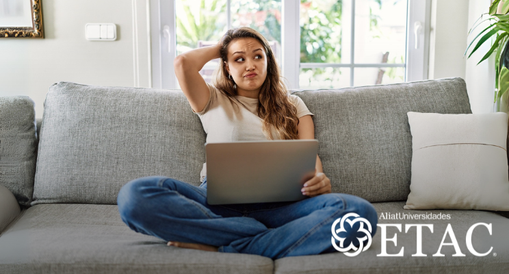 ¿Cómo aprender Excel desde cero?: Guía exprés