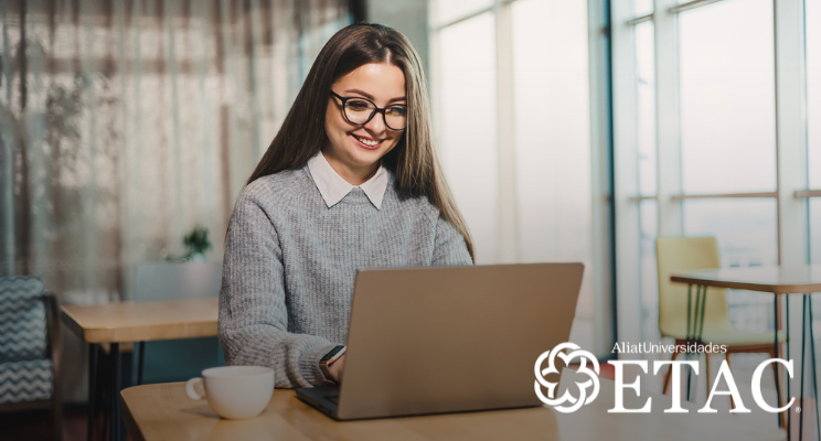 ¿Cómo aplicar lo que sabes Excel para tu búsqueda de empleo?