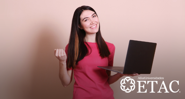 ¿Cómo destacar tus habilidades profesionales en tu CV?
