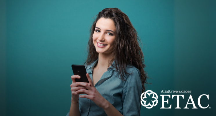 ¿Cómo funcionan las bolsas de trabajo? ¡Úsalas a tu favor!