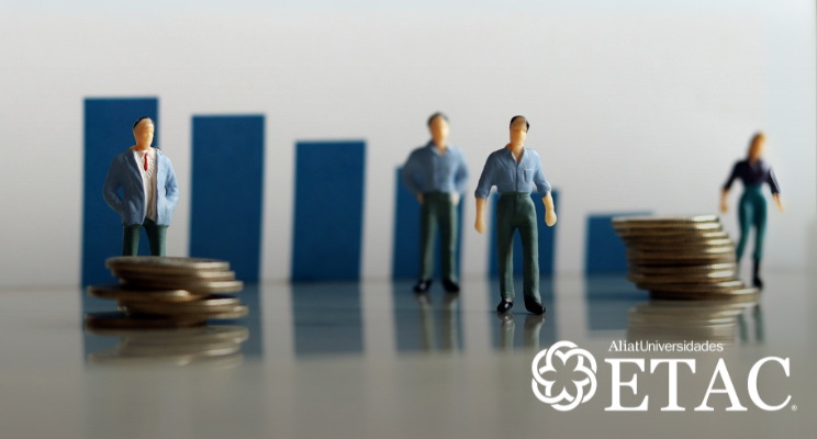 ¿Mereces un aumento salarial? Descúbrelo con esta fórmula