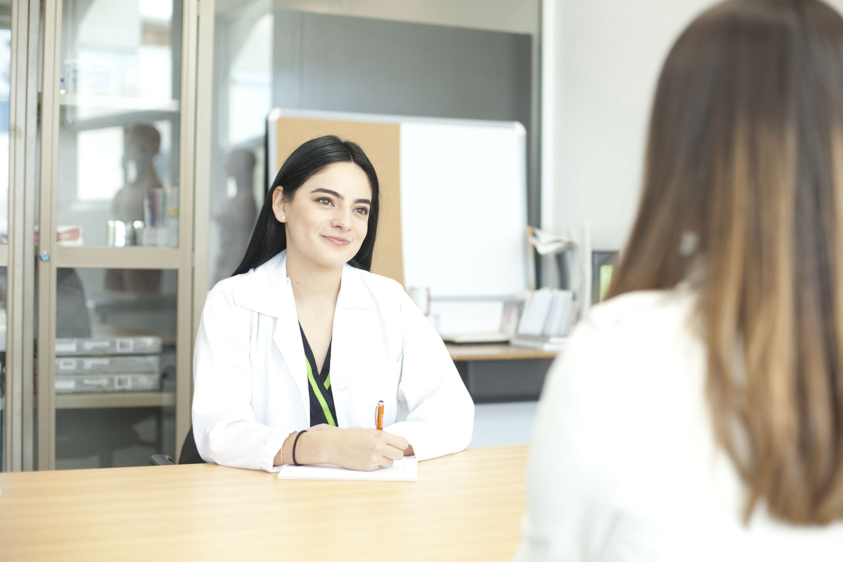Psicologia Clinica