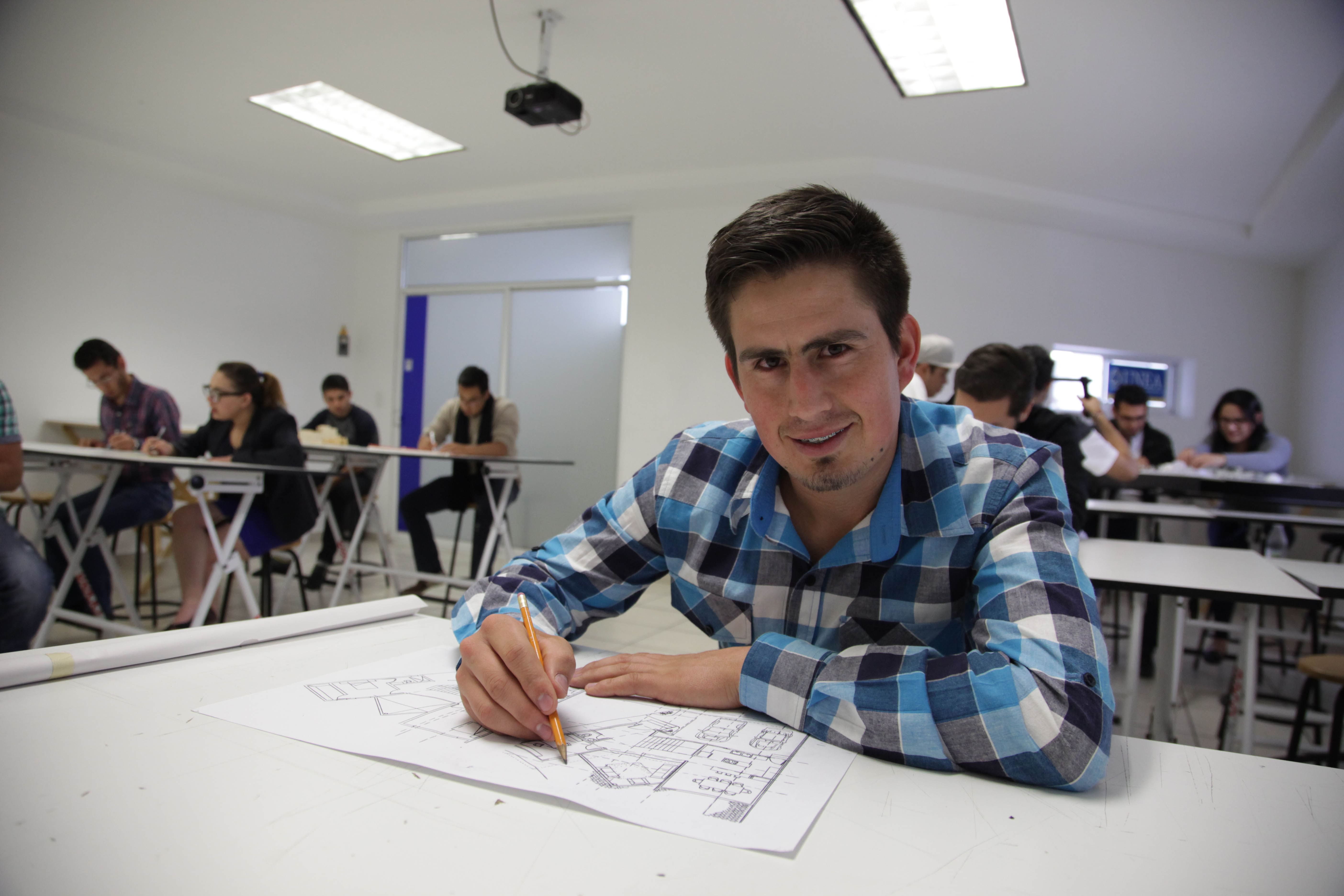 licenciatura-ejecutiva-arquitectura-Tulancingo