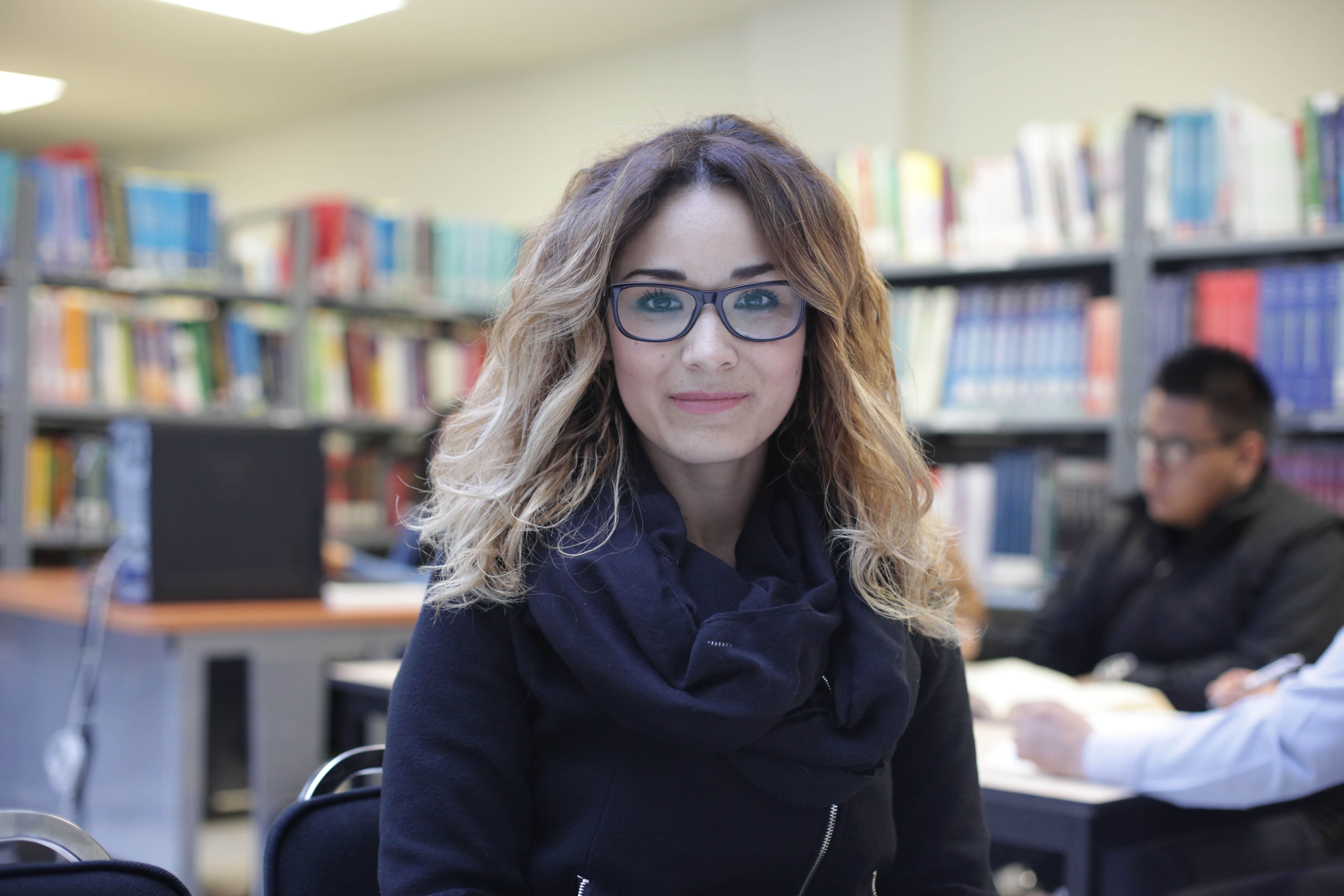 Licenciatura Presencial en Ciencias de la Educación, ETAC