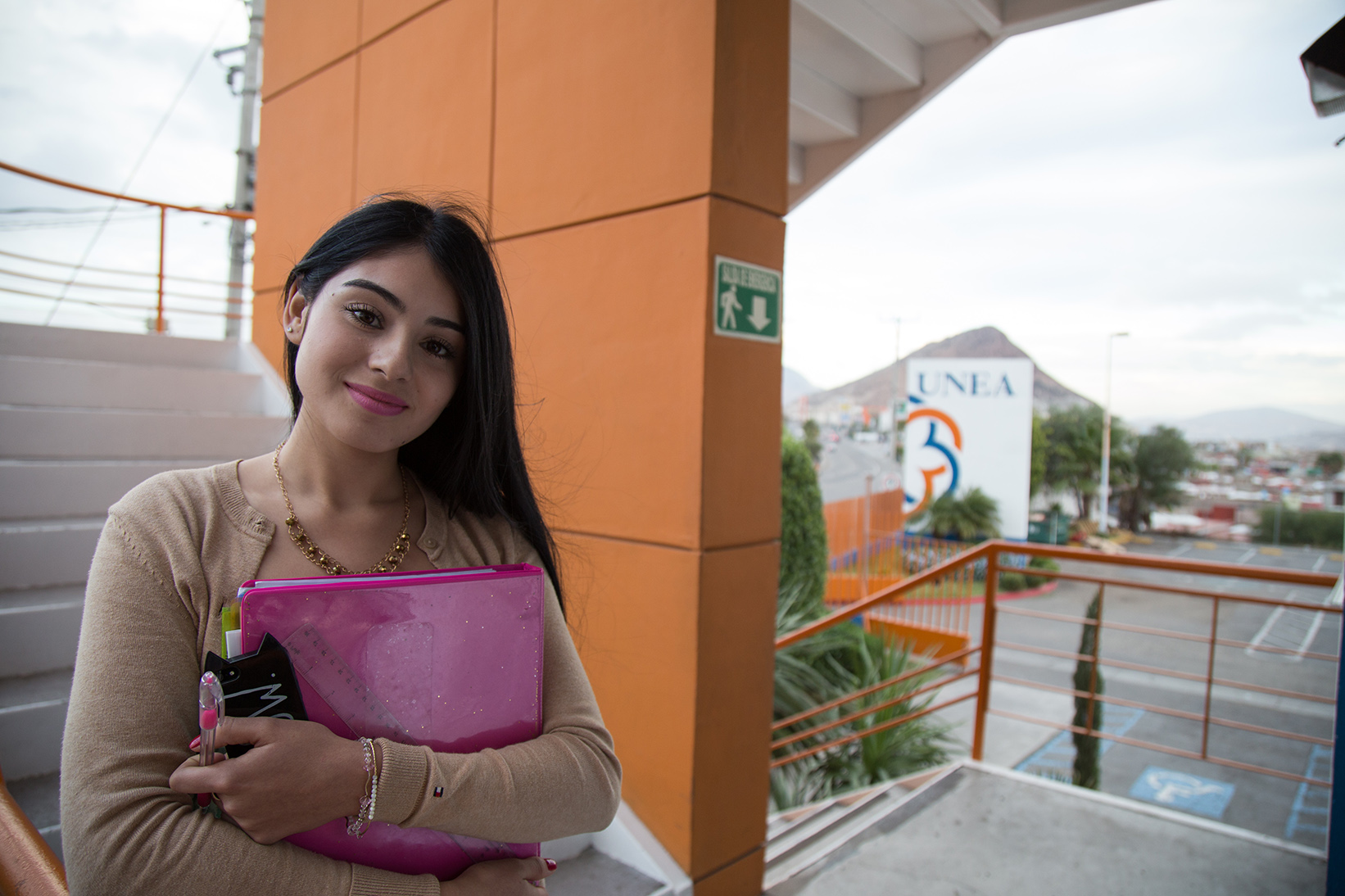 licenciatura-presencial-ciencias-de-la-educacion