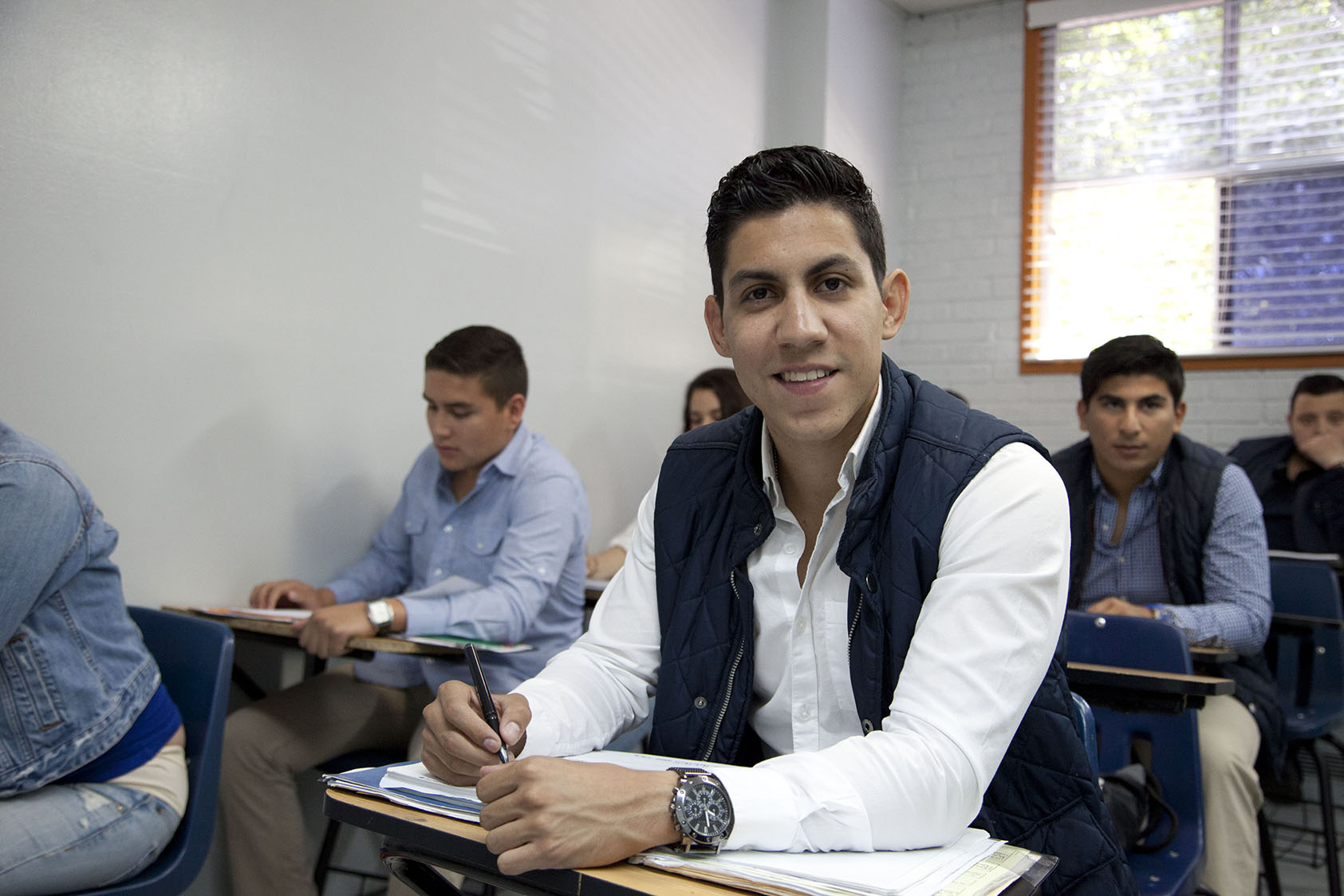licenciatura-presencial-comercio-internacional
