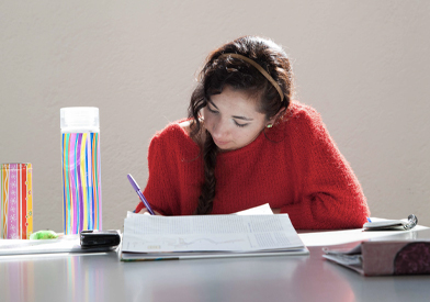 Licenciatura en Ciencias de la Educación, ETAC