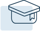 admisiones-etac-icono-becas