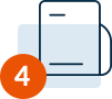 Admisiones ETAC - entrega tus documentos