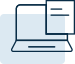 admisiones-etac-icono-estudia-y-trabaja