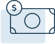 admisiones-etac-icono-financiamiento
