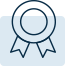 Conoce ETAC - excelencia