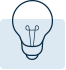 Conoce ETAC - innovación