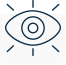 Conoce ETAC - visión