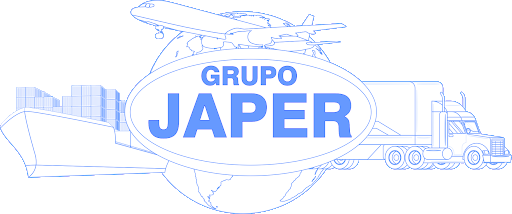 grupo-jasper