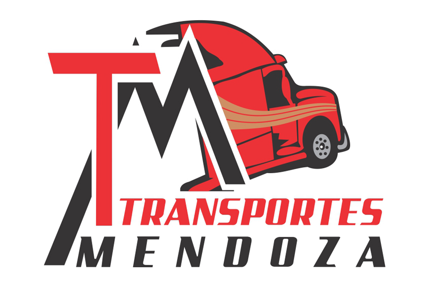 transportesmendozalogo