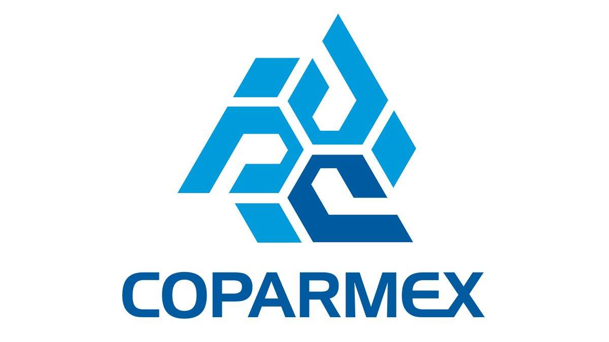 coparmex