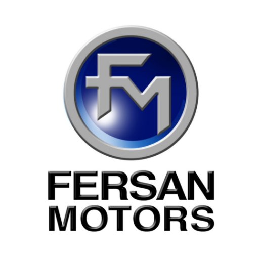 fersan-mx