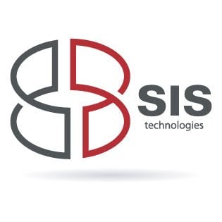 tecnologia-sis