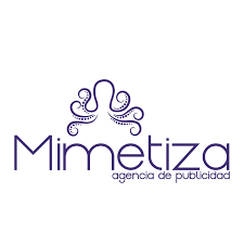 mimetiza