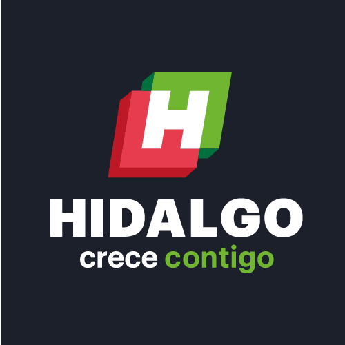 Gobierno de Hidalgo